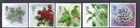 Great Britain Stamps  Collection - 3 Mnh Sets-great Value - Take A Look    k 