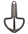 Schwarz Sh-8a Jaw Harp     Authentic Austrian Mouth Harp Instrument  8     Antique