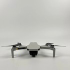 Dji Mavic Mini 4k Quadcopter Camera Drone Mtiss5