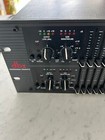 Dbx 2231