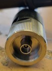 W l  Gore 2 4mm 50ghz Microwave Cable Vna Cable Fe0bn0bm025 0