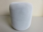 Apple Homepod Smart Speaker A1639 First Gen - White  excellent Condition 