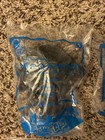 Mcdonald s Happy Meal Toys 2010 Megamind Complete Set Of 8