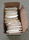  rare  Vintage Simplicity Sewing Guidelines Bundle  Ranging From 50 s To 80 s