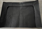 Kwmobile Computer Monitor Cover For 27-28    Monitor    don   t Touch My Screen   