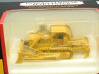 1 87 Ho Scale Diecast First Gear Ih Td-25 Crawler With Ripper