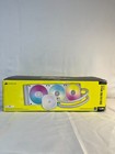Corsair Icue Link Titan 360 Rx Rgb Black Low-noise 4-pin Liquid Cpu Cooler