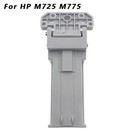 Q7404-60024 Adf Hinge Assembly For Hp 500 Mfp M725 M775 M525 M575