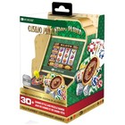 My Arcade Casino Player  Retro Arcades  Slot Machine  Casino Games  -  Multi