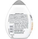 Mio Vitamins Water Enhancer Orange Tangerine Flavor - 1 62 Oz - Pack Of 24