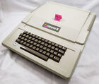 Apple Ii 2 Plus A2s1048 Computer Expansion Card Disk Super Serial Appli-card