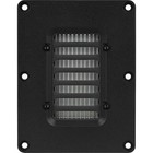 Dayton Audio Amthr-4 Hi-res Air Motion Transformer 4 Ohm