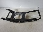Land Rover Range Rover Evoque 2011-2019 Hand Brake Control N14