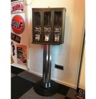 20 Vending Machines   1800