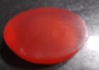 Handmade All Natural Soap Bars  3 Oz