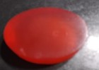 Handmade All Natural Soap Bars