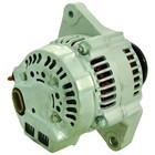New Alternator For Rigmaster Generator Apu Perkins Engine 101211-8810 18504-6470