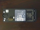 Xbox 360 Halo 3  20gb Hd Module   X804675-004