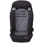 Cosco Kids Finale 2-in-1 Toddler Booster Car Seat  Harness Booster Car Seat