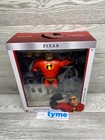 Pixar Spotlight Series Mr  Incredible Collectable Posable Action Figure New Nib