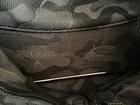 Nwt Kentucky Wildcats Gray Camouflage 1 4 Zip Antigua Performance Pullover Sz L