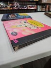 Snow White 78rpm Set Decca Records  a-368 Walt Disney s Snow White
