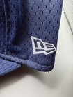 Danville Braves New Era Hat Fitted 7 3 8 Cap Minor League Baseball New