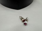 Vintage Earring Set