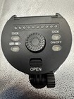 Yongnuo Yn216 Pro Led Studio Video Light For Camera   Camcorder Dslr 5500k