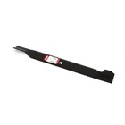  2 Pack  Replacement High Lift Lawn Mower Blades For Craftsman Husqvarna Poul   
