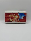  us Seller  Nintendo    new    3ds Pokemon Custom Tested   Working Region Free