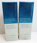 2 -colorescience Sunforgettable Total Protection Face Shield Spf 50 1 8oz Detail