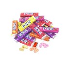 Pez Candy Refill Rolls  11 Oz Variety Bag  approx 35 Full Rolls In Each Bag 