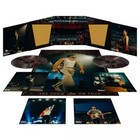 Niall Horan     The Show  Live On Tour - 2 X Lp Vinyl Records 12  - New In Hand 