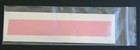 Collin Morikawa Pga Nameplate For Signed Autographed Golf Ball Photo Or Case 