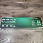 Apc Be750g Back-ups 750 Battery Backup System