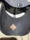 2019 Mlb World Series  Washington Nationals New Era 39thirty Cap Hat Almost New
