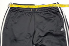 Adidas Climalite Performance Essentials Track Sweatpants Men Medium 30x30
