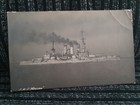 Original German Ww1  Lot Bundle   Death Card Photos Postcard Marine
