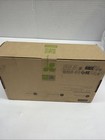 Lenovo Thinkpad Usb4 Dock 5000 Laptop Docking Station  40bf0100us    Black