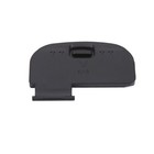 Battery Door Cover Lid Cap Repair Replacement Parts For Nikon D7200 Camera