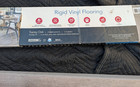 Mohawk Torrey Oak Waterproof Luxury Vinyl Plank Flooring - Read - Dog Ears - A
