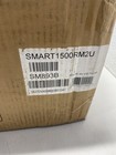 Tripp Lite Smartpro 2u 120v 1 5kva 1 35kw Line-interactive Sine Wave Ups