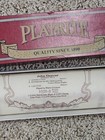 Play-rite Word Roll John Denver Melody No  2 Player Piano Roll Sunshine 