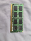 Kingston Kcp316sd8 8 8gb Pc3-12800 Ddr3-1600mhz Sodimm Laptop Memory Ram