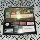 Pokemon Heartgold Version Nintendo Ds 2010 Case   Manunal Only No Game   