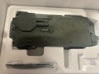 Eaglemoss Aliens  Apc  Armored Personnel Carrier Model  New In Box  Very Rare   