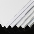 Abs Styrene Plastic Tubes   Strips  Round square angle For Models   Diy Projects