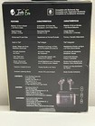 Skullcandy Indy Evo True Wireless Bluetooth In-ear Headphones Earphones Earbuds 