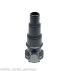 Laguna Next Gen Max-flo 960 Waterfall Filter Pond Pump Pt8236